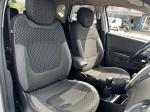 renault-captur-2018-diesel-1461cc