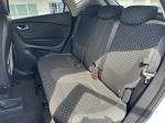 renault-captur-2018-diesel-1461cc