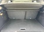 renault-captur-2018-diesel-1461cc