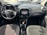 renault-captur-2018-diesel-1461cc