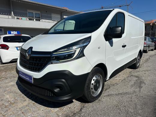 renault-trafic-2019-diesel-1997cc