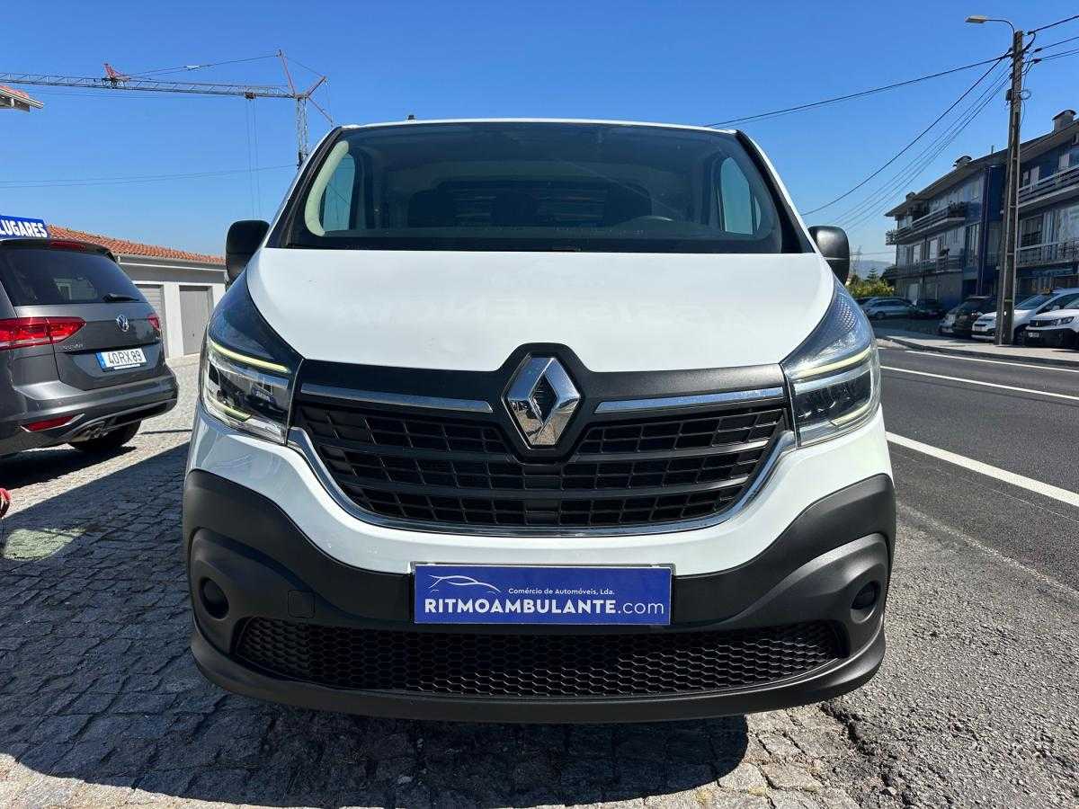 renault-trafic-2019-diesel-1997cc