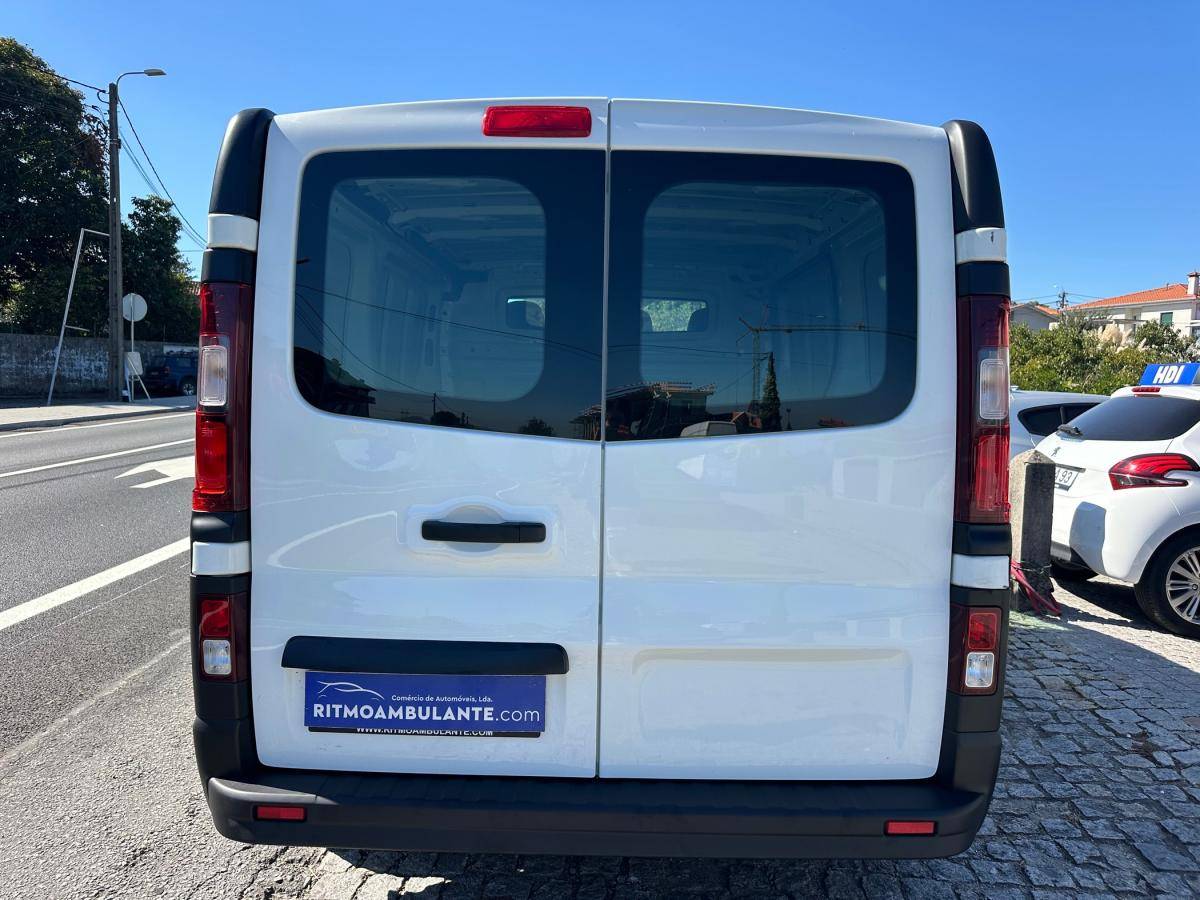 renault-trafic-2019-diesel-1997cc