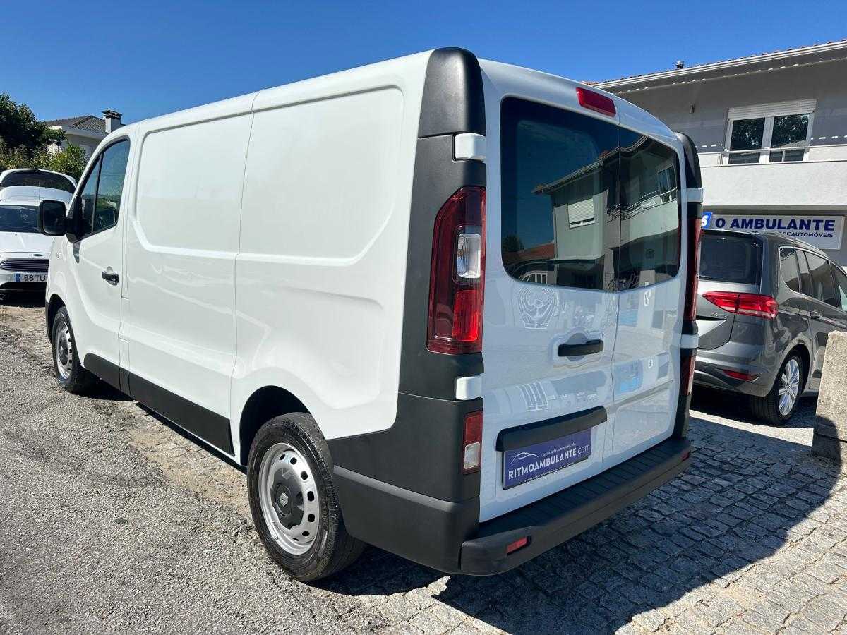 renault-trafic-2019-diesel-1997cc