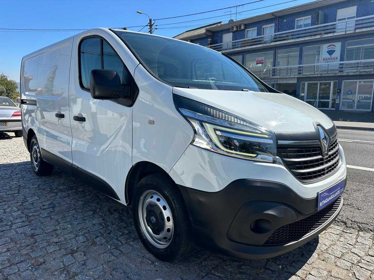 renault-trafic-2019-diesel-1997cc