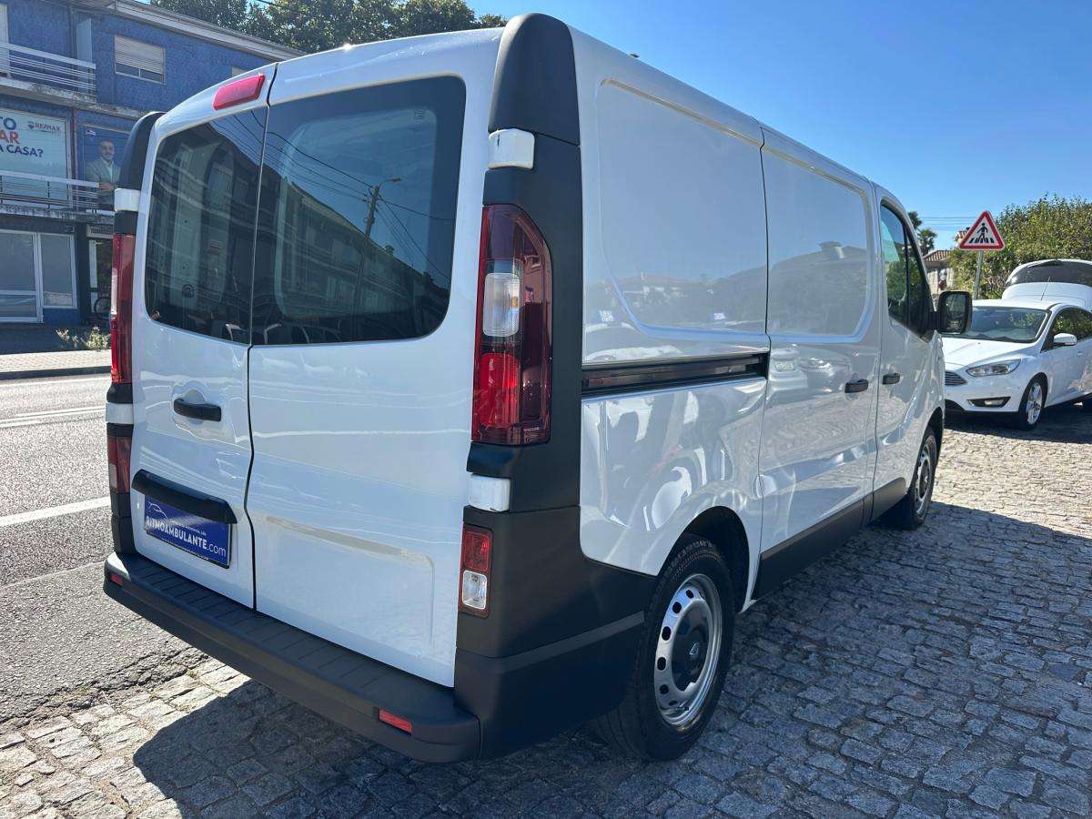 renault-trafic-2019-diesel-1997cc