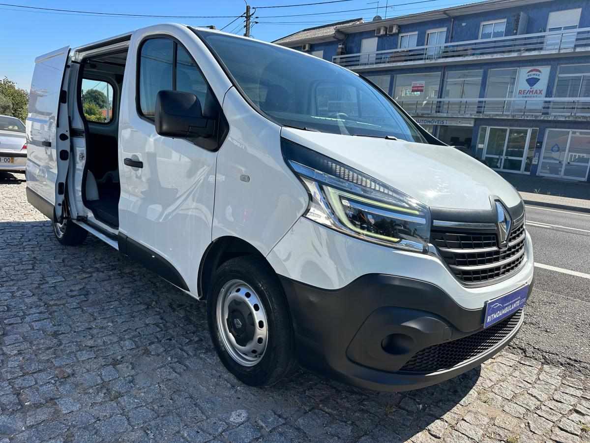 renault-trafic-2019-diesel-1997cc