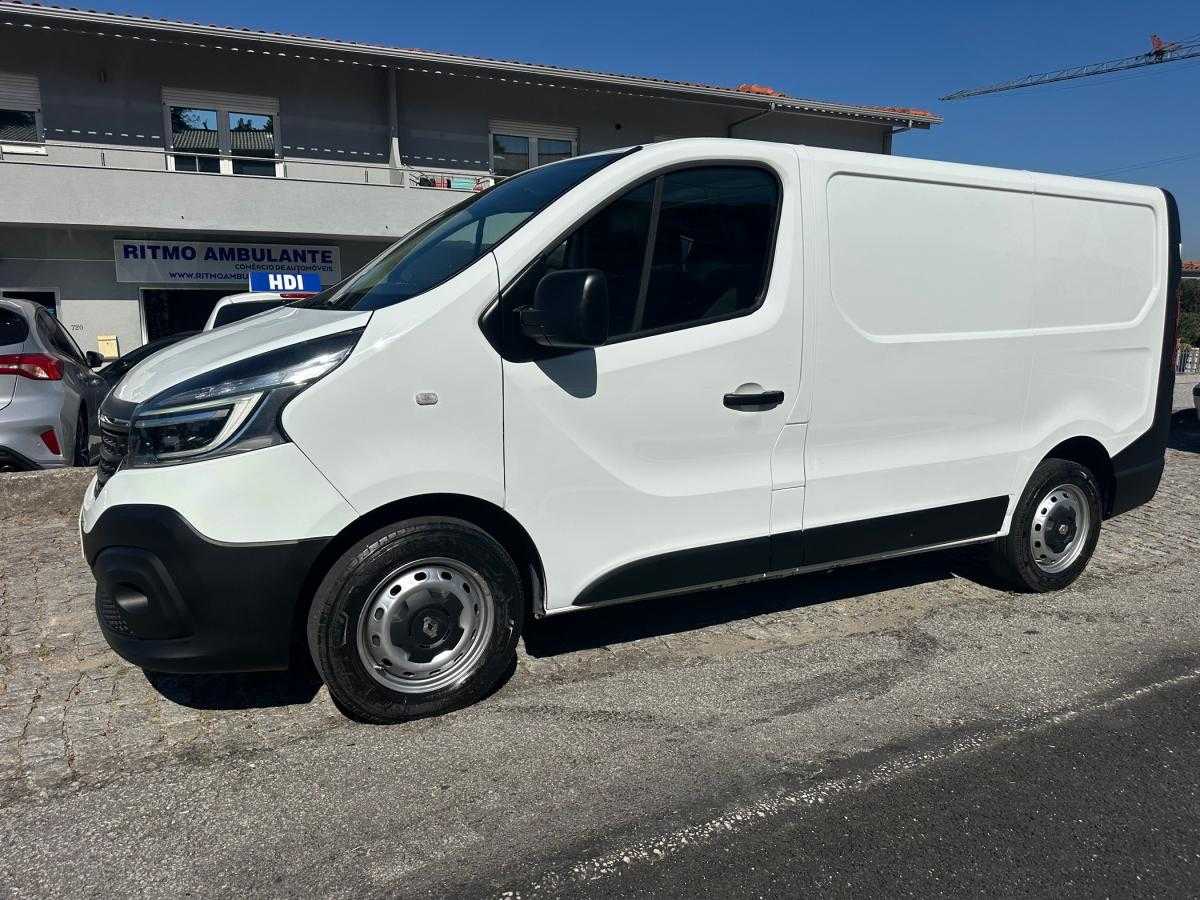 renault-trafic-2019-diesel-1997cc