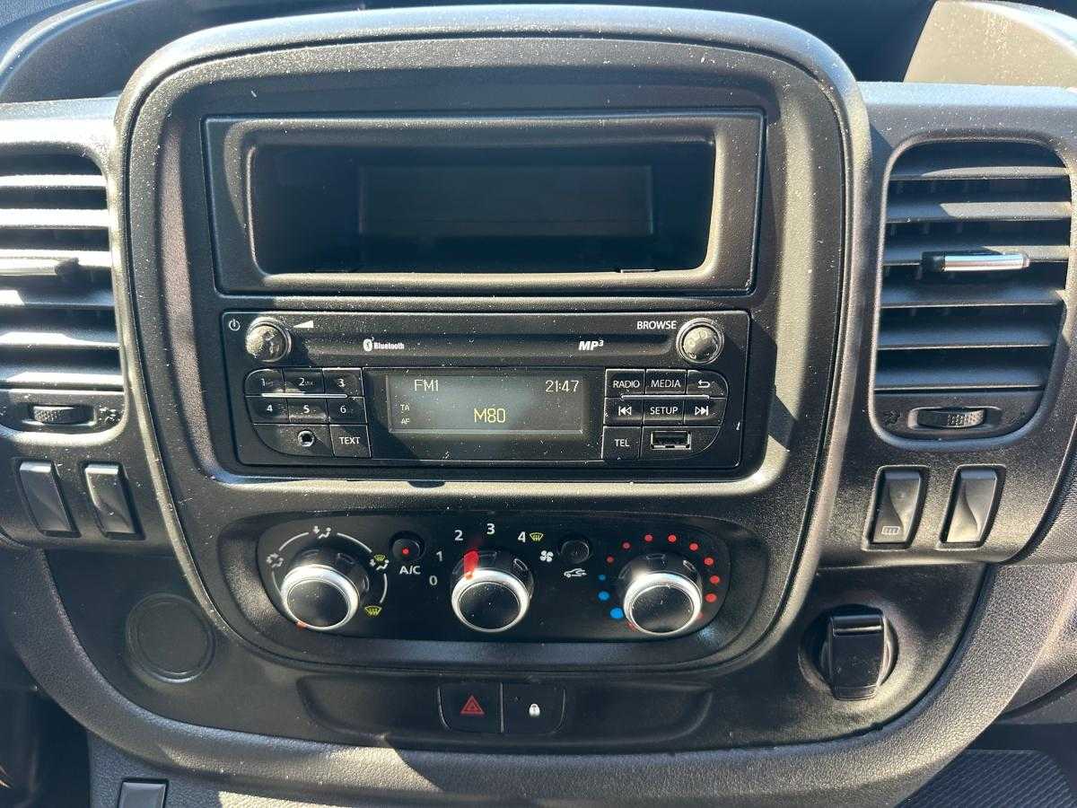 renault-trafic-2019-diesel-1997cc
