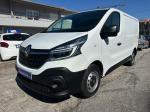 renault-trafic-2019-diesel-1997cc