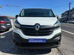 renault-trafic-2019-diesel-1997cc