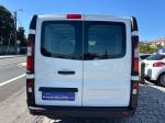 renault-trafic-2019-diesel-1997cc