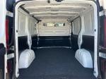 renault-trafic-2019-diesel-1997cc