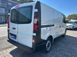 renault-trafic-2019-diesel-1997cc