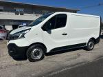 renault-trafic-2019-diesel-1997cc