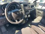 renault-trafic-2019-diesel-1997cc