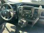 renault-trafic-2019-diesel-1997cc