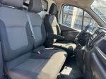renault-trafic-2019-diesel-1997cc