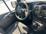 renault-trafic-2019-diesel-1997cc