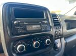 renault-trafic-2019-diesel-1997cc