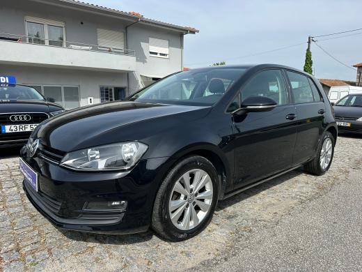 volkswagen-golf-2013-diesel-1598cc