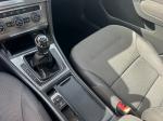 volkswagen-golf-2013-diesel-1598cc