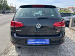 volkswagen-golf-2013-diesel-1598cc