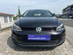 volkswagen-golf-2013-diesel-1598cc