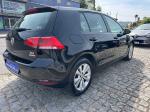 volkswagen-golf-2013-diesel-1598cc