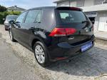 volkswagen-golf-2013-diesel-1598cc