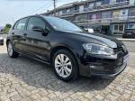 volkswagen-golf-2013-diesel-1598cc