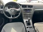 volkswagen-golf-2013-diesel-1598cc