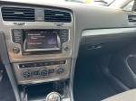 volkswagen-golf-2013-diesel-1598cc