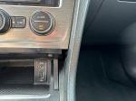 volkswagen-golf-2013-diesel-1598cc