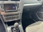 volkswagen-golf-2013-diesel-1598cc