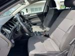 volkswagen-golf-2013-diesel-1598cc