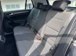 volkswagen-golf-2013-diesel-1598cc