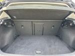 volkswagen-golf-2013-diesel-1598cc