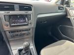 volkswagen-golf-2013-diesel-1598cc