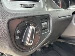 volkswagen-golf-2013-diesel-1598cc