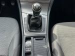 volkswagen-golf-2013-diesel-1598cc