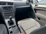 volkswagen-golf-2013-diesel-1598cc