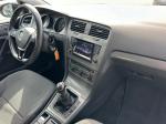 volkswagen-golf-2013-diesel-1598cc