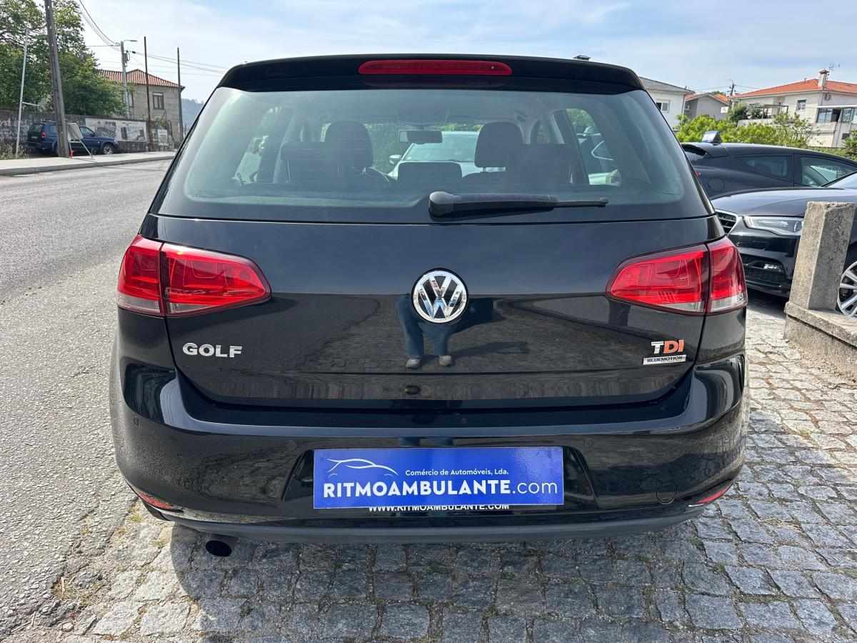 volkswagen-golf-2013-diesel-1598cc