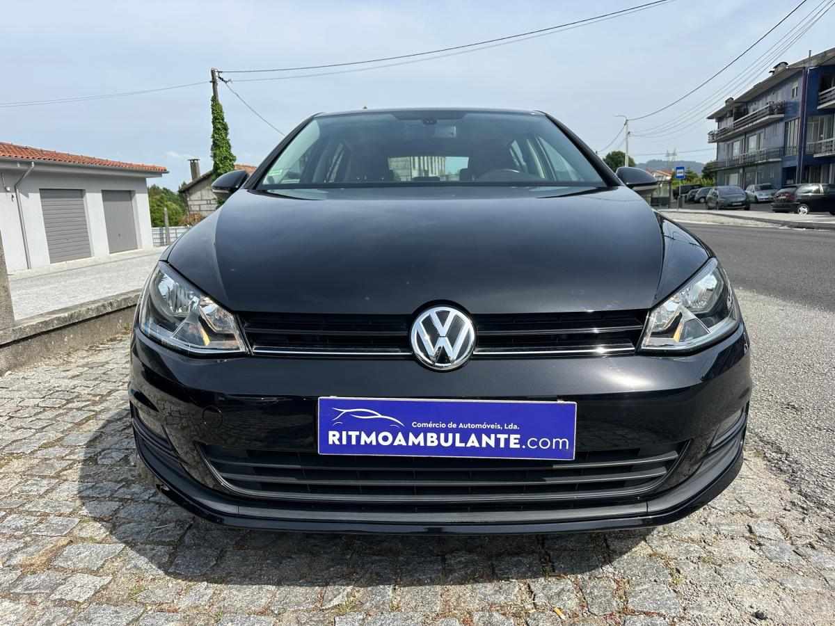 volkswagen-golf-2013-diesel-1598cc