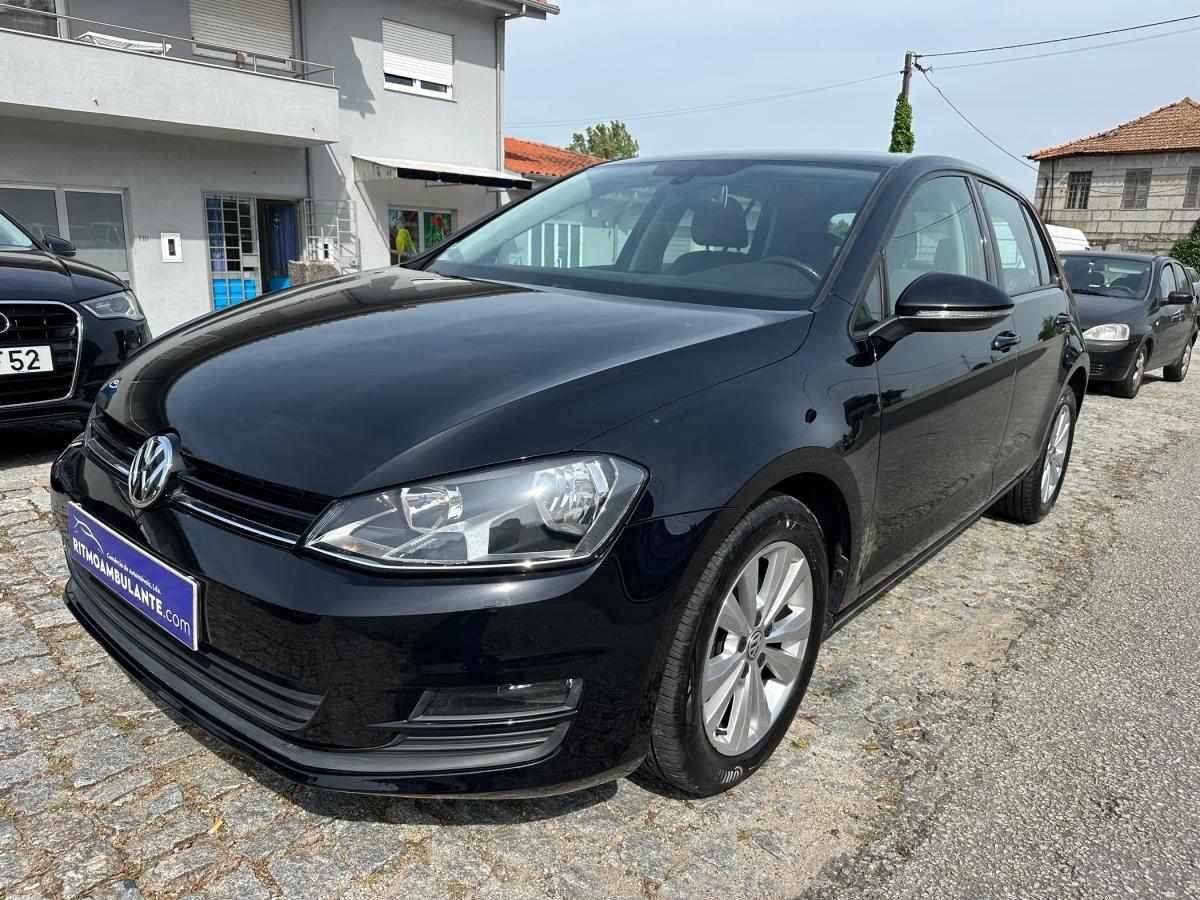 volkswagen-golf-2013-diesel-1598cc