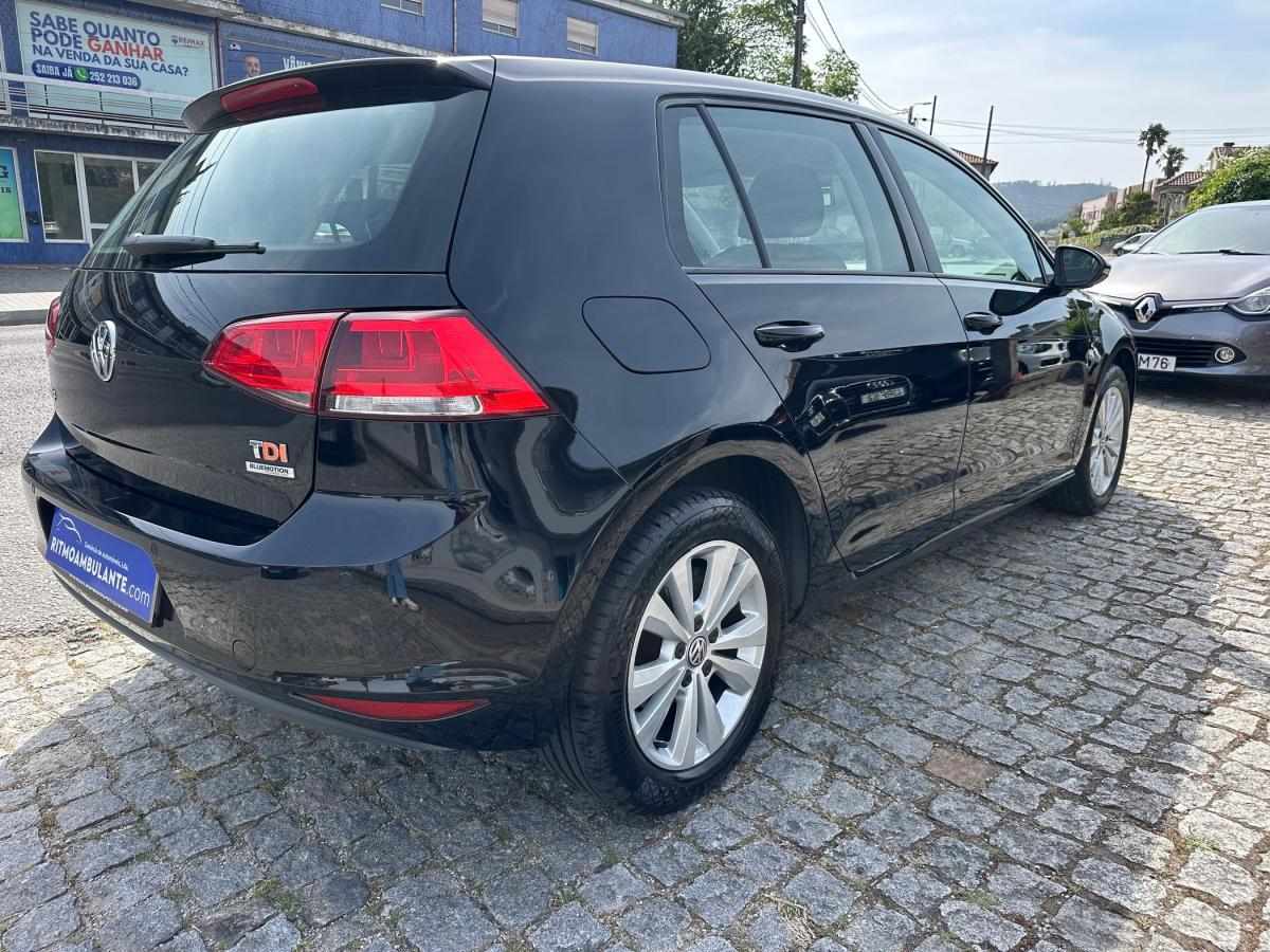 volkswagen-golf-2013-diesel-1598cc