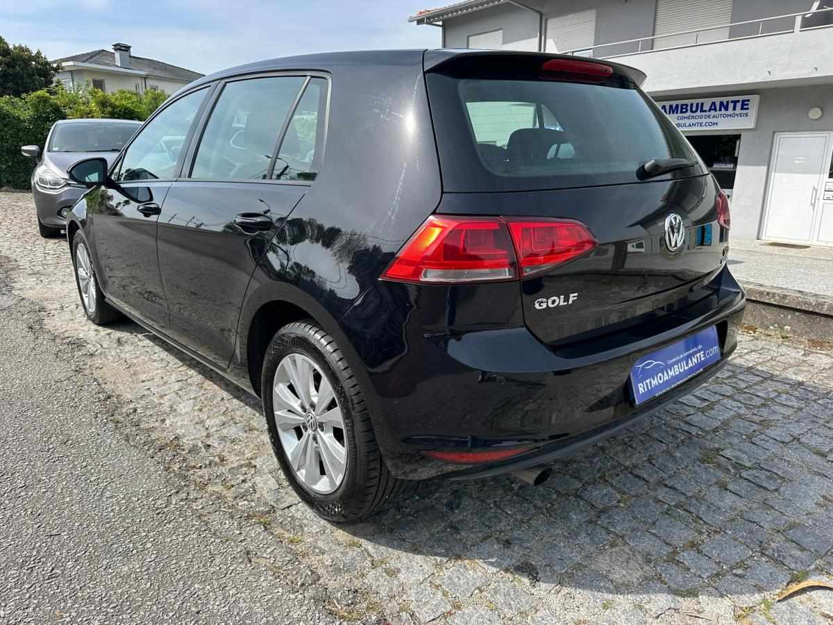 volkswagen-golf-2013-diesel-1598cc