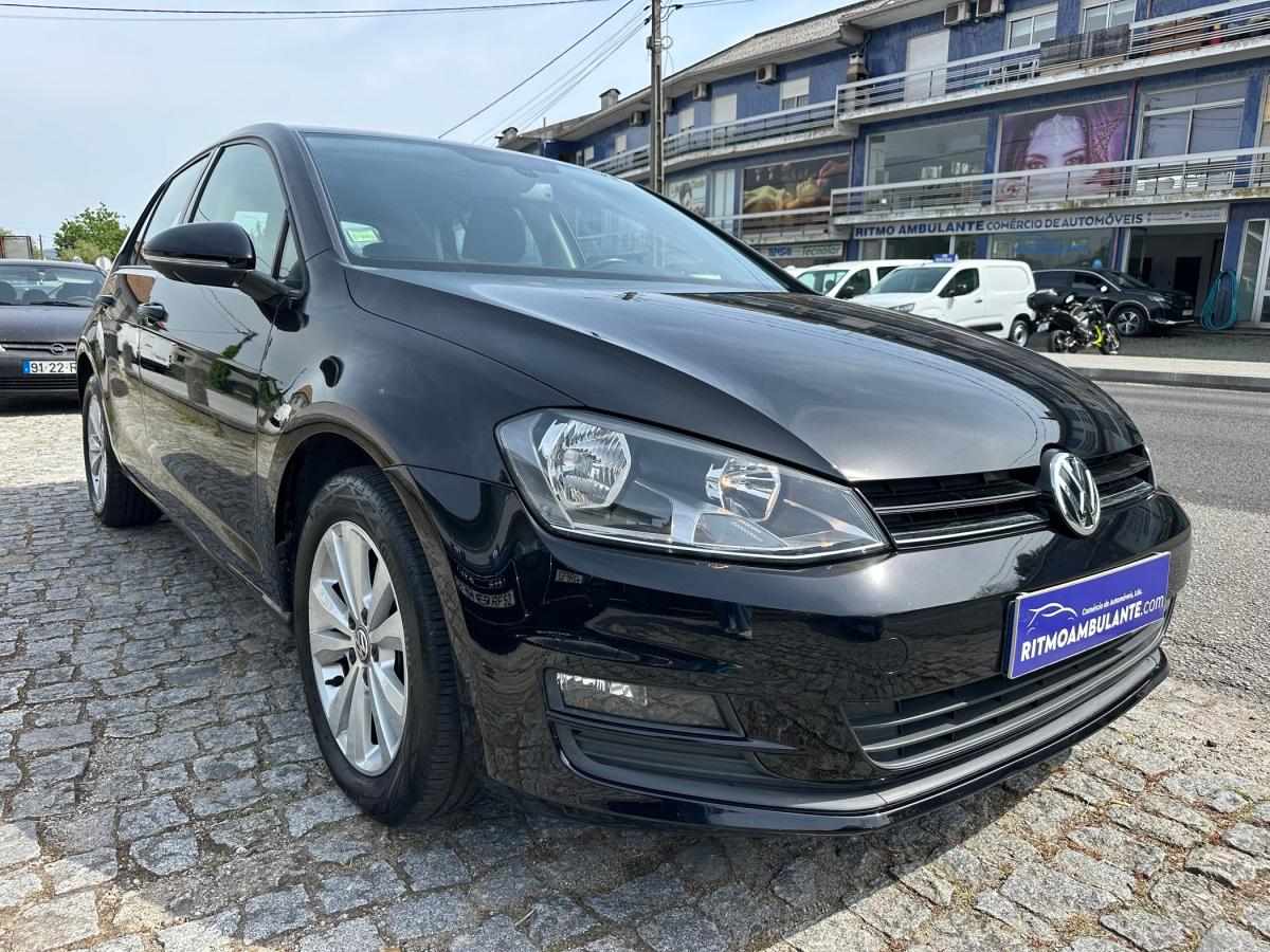 volkswagen-golf-2013-diesel-1598cc