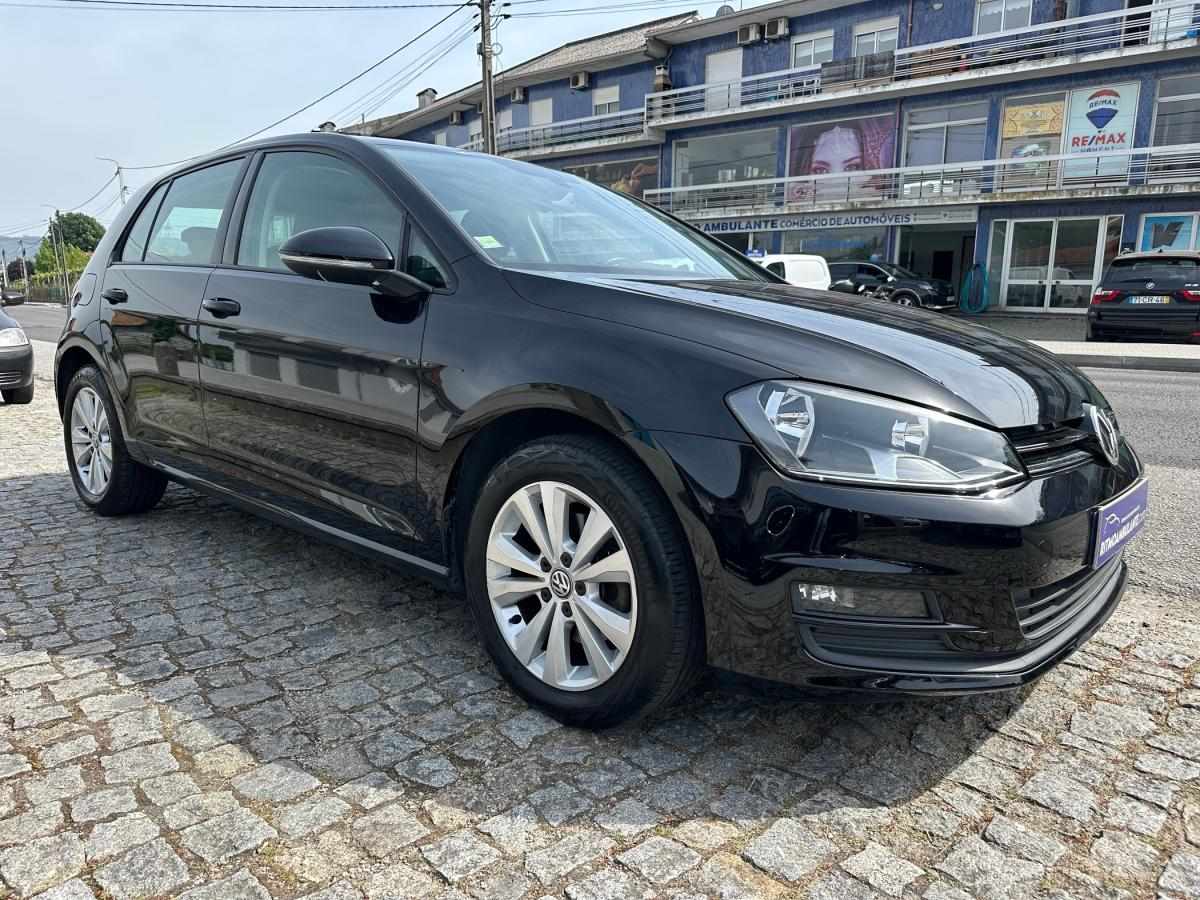 volkswagen-golf-2013-diesel-1598cc